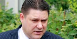 Александр Витько http://hab.kp.ru/daily/25730/2720062/